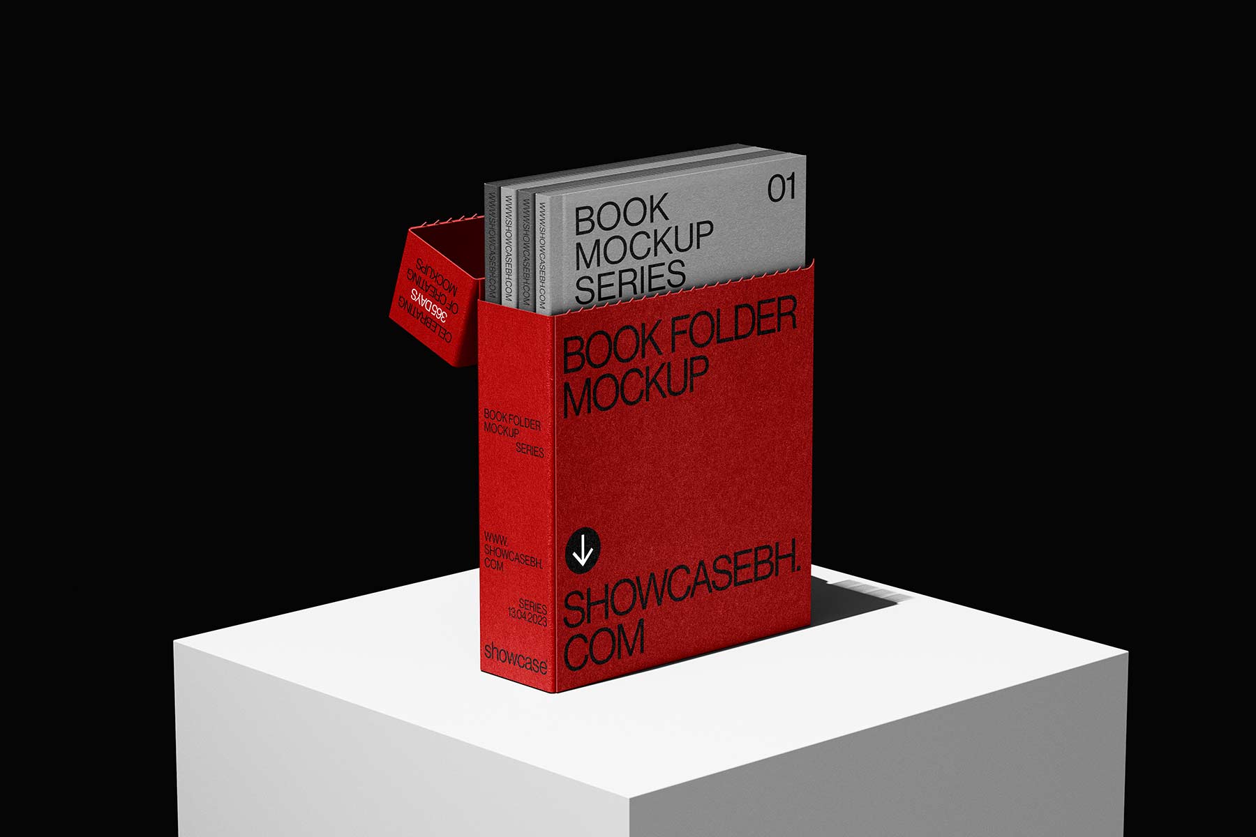 Thumbnail 4