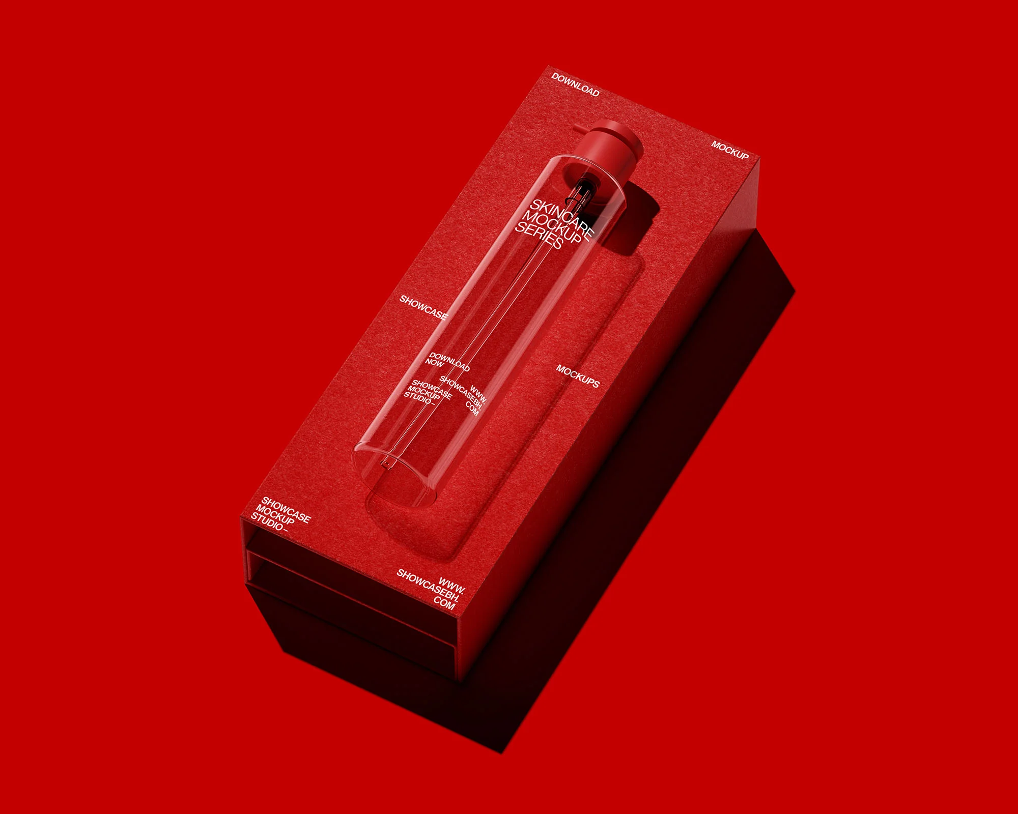 Thumbnail 14